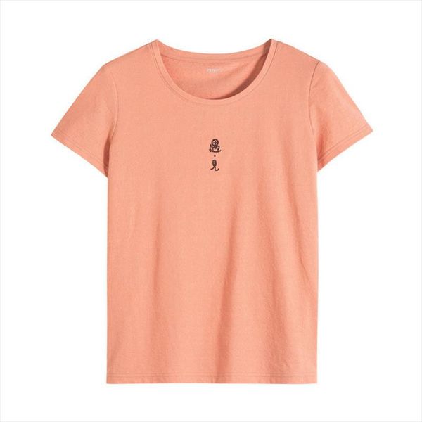 2020 summer new arrival o neck literary embroidery casual all matched slim short sleeve women t shirt, White
2020 summer new arrival o neck literary embroidery casual all matched slim short sleeve women t shirt, White