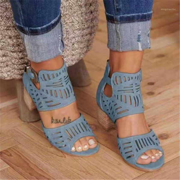 sandals women high heel gladiator buckle strap fashion shoes woman sandalias mujer 2021 summer ladies plus size 35-431, Black
sandals women high heel gladiator buckle strap fashion shoes woman sandalias mujer 2021 summer ladies plus size 35-431, Black