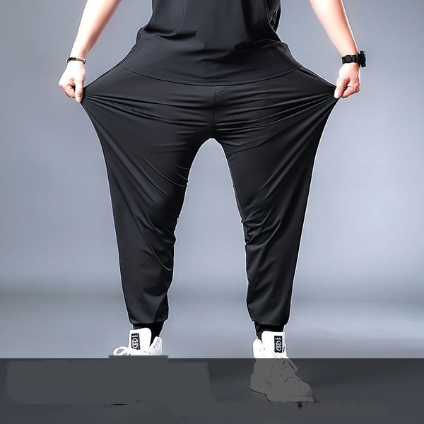 72221-pure-267 ice silk slant bag with ice silk slant bag pants summer fat man summer extra large fattening feet cool thin fat man pants lww, Blue
72221-pure-267 ice silk slant bag with ice silk slant bag pants summer fat man summer extra large fattening feet cool thin fat man pants lww, Blue