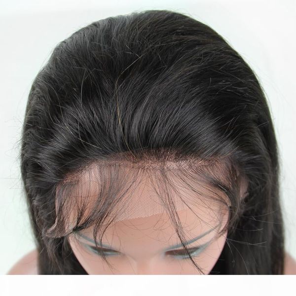 color #613 glueless full lace blonde human hair wig body wave platinum human hair lace front wigs with baby hair side part, Black;brown
color #613 glueless full lace blonde human hair wig body wave platinum human hair lace front wigs with baby hair side part, Black;brown