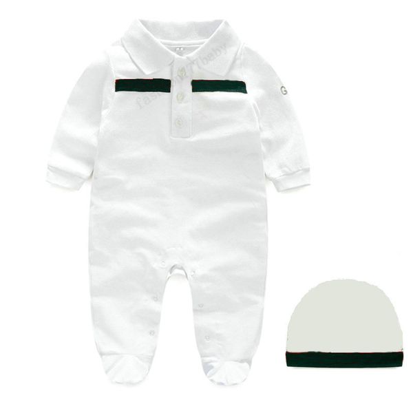 baby rompers boy girl kids 1-2 years old newborn 100%cotton newborn long sleeve short sleeves jumpsuit hat 2 piece set g001, Blue
baby rompers boy girl kids 1-2 years old newborn 100%cotton newborn long sleeve short sleeves jumpsuit hat 2 piece set g001, Blue