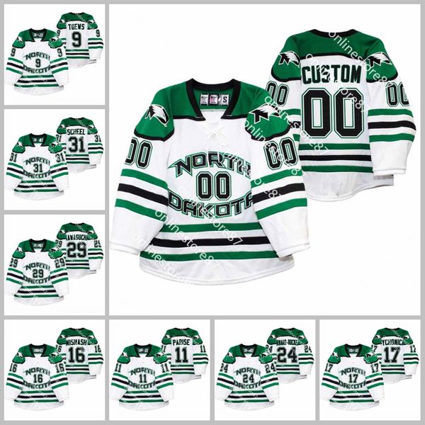 college hockey shane pinto 18 alex newhook 26 cole smith white jersey ncaa tj oshie customize any name and number embroidery jersey, Black
college hockey shane pinto 18 alex newhook 26 cole smith white jersey ncaa tj oshie customize any name and number embroidery jersey, Black