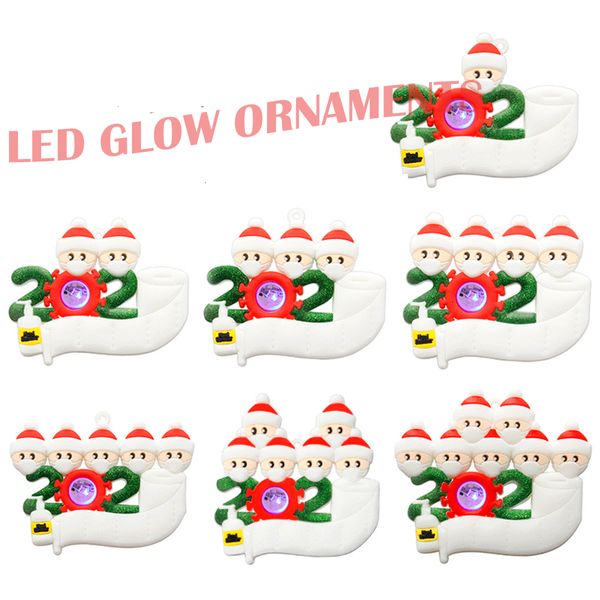 factory9vtaornaments led survivor personalized name members family christmas tree lighting ornament decorations party xmas pendants
factory9vtaornaments led survivor personalized name members family christmas tree lighting ornament decorations party xmas pendants