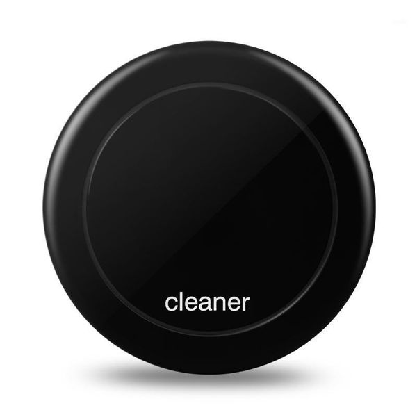 usb charging smart mini ing robot charging household cleaning machine lazy smart vacuum cleaner brushless motor with cleane1
usb charging smart mini ing robot charging household cleaning machine lazy smart vacuum cleaner brushless motor with cleane1