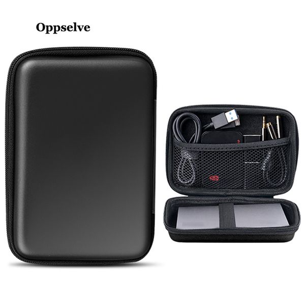 жесткие наушники сумка для airpods earpods уха pad беспроводной наушник bluetooth power bank usb кабель зарядное устройство чехол черный
жесткие наушники сумка для airpods earpods уха pad беспроводной наушник bluetooth power bank usb кабель зарядное устройство чехол черный