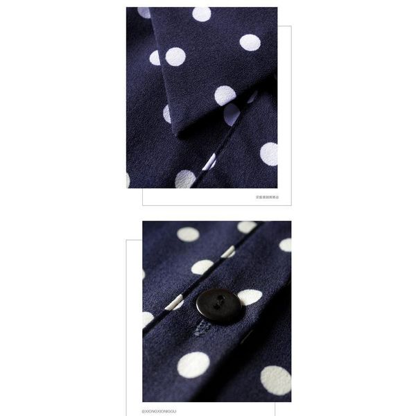 dot print lapel fake collar shirt womendetachable collar fake women vintage stand ladies false blouse collar half shirt qylsgo, White
dot print lapel fake collar shirt womendetachable collar fake women vintage stand ladies false blouse collar half shirt qylsgo, White