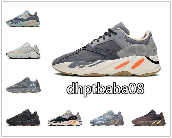 kanye trainers 700 men women running shoes azareth azael alvah aline blue oat mist wave runner vanta asriel cinder mens sports sneakers, White;red
kanye trainers 700 men women running shoes azareth azael alvah aline blue oat mist wave runner vanta asriel cinder mens sports sneakers, White;red