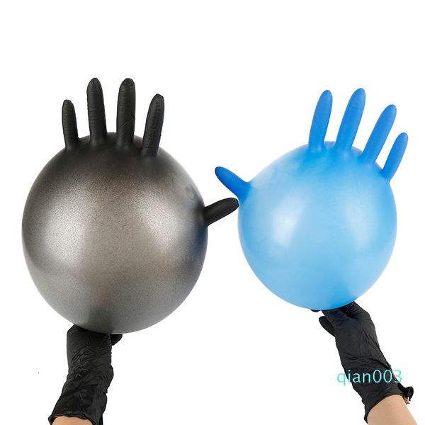 garden new universal disposable protective household nitrile gloves home cleaning rubber latex colorful s/m/l/xl
garden new universal disposable protective household nitrile gloves home cleaning rubber latex colorful s/m/l/xl