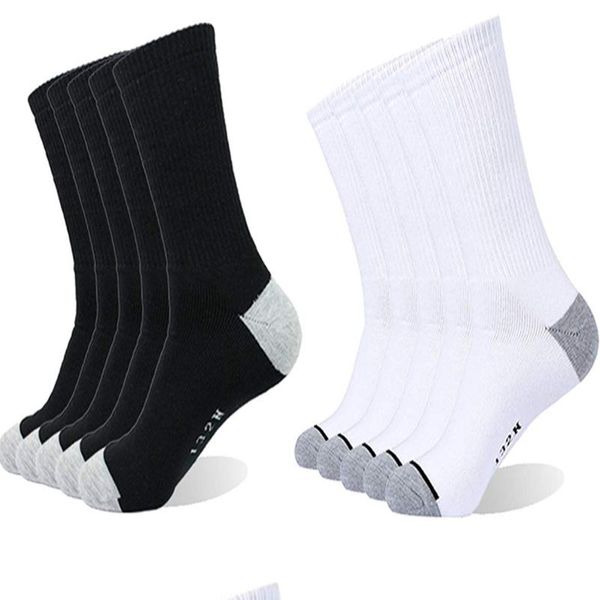 men's socks 1 pairs cotton fashion breathable spring autumn short men sox calcetines hombre, Black
men's socks 1 pairs cotton fashion breathable spring autumn short men sox calcetines hombre, Black