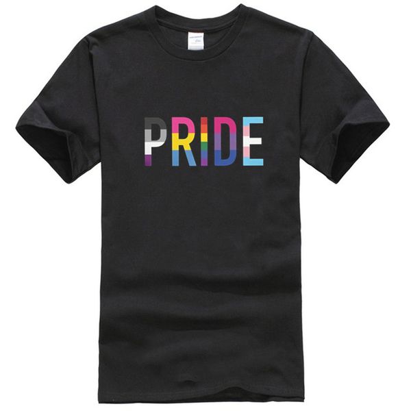 gay pride lgbt лесбиянок гомосексуальные бесполое pansexual бисексуальные printed tops ткань тис спорт толстовка с капюшоном толстовка фут
gay pride lgbt лесбиянок гомосексуальные бесполое pansexual бисексуальные printed tops ткань тис спорт толстовка с капюшоном толстовка фут