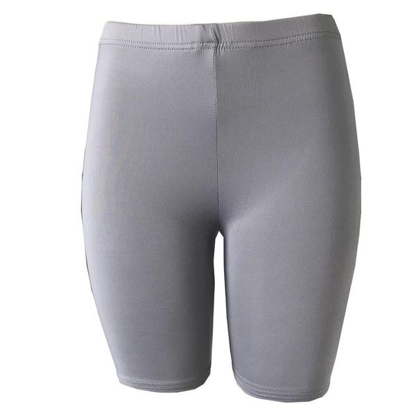 women high waist skinny shorts, fitness athletic workout yoga pants, solid color push up hip sportswear, White;red
women high waist skinny shorts, fitness athletic workout yoga pants, solid color push up hip sportswear, White;red