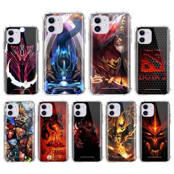 подушка безопасности против падения капа для iphone 7 8 11 pro max xs x xr 6 6s plus se 2020 mobile carcasa коке shadow fiend dota 2
подушка безопасности против падения капа для iphone 7 8 11 pro max xs x xr 6 6s plus se 2020 mobile carcasa коке shadow fiend dota 2
