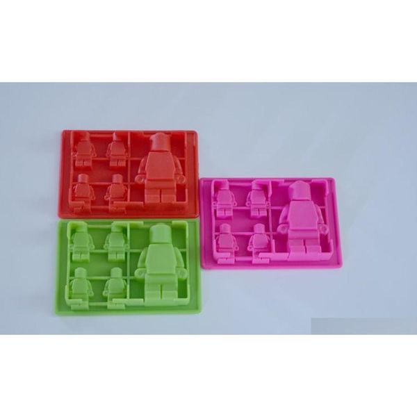 diy man robot cocktails sile mold ice cube tray chocolate fondant mould diy bar party d jlliod bdegarden
diy man robot cocktails sile mold ice cube tray chocolate fondant mould diy bar party d jlliod bdegarden