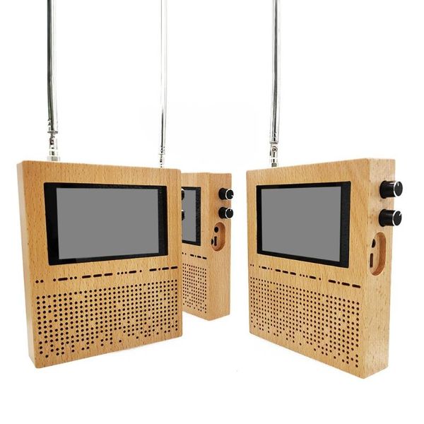 professional hand tool sets 3.5 inch lcd screen digital signal receiver sdr radio malachite malahit dsp wood shell bass speakers
professional hand tool sets 3.5 inch lcd screen digital signal receiver sdr radio malachite malahit dsp wood shell bass speakers