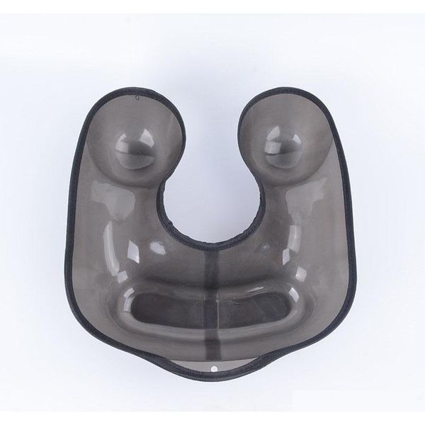 hair salon neck tray plastic hair perm dyeing container transparent hair styling tools stereotype potion n qylxhq lipper
hair salon neck tray plastic hair perm dyeing container transparent hair styling tools stereotype potion n qylxhq lipper