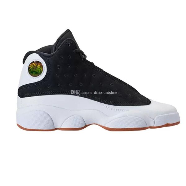 jumpman 13 city of flight basketball shoes 13s men women sneakers sku:439358 021 (delivery within 24 hours)
jumpman 13 city of flight basketball shoes 13s men women sneakers sku:439358 021 (delivery within 24 hours)