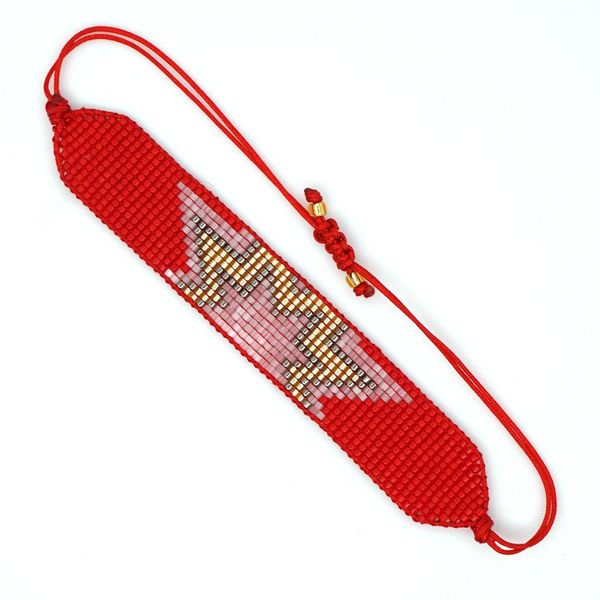 go2boho миюки браслеты мексиканского мода pulseras femme сердце ювелирного изделия турецкого сглаз браслеты женщина череп способ украшение w, Bronze;silver
go2boho миюки браслеты мексиканского мода pulseras femme сердце ювелирного изделия турецкого сглаз браслеты женщина череп способ украшение w, Bronze;silver