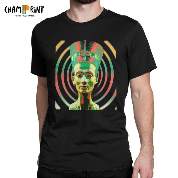 nefertiti ancient egyptian queen for egypt mythology funny pure crew neck original sport hooded sweatshirt hoodie men t shirt
nefertiti ancient egyptian queen for egypt mythology funny pure crew neck original sport hooded sweatshirt hoodie men t shirt