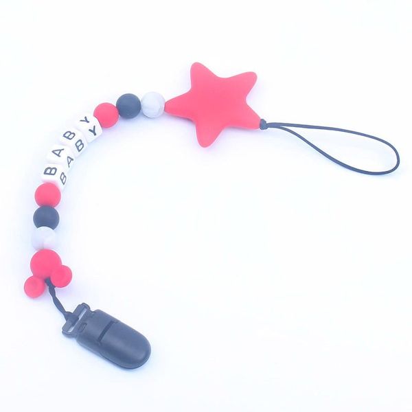 for name soother beads chains xcqgh dummy silicone chain clip baby pacifier customized bpa holder clips chew cute bbyzch homebag
for name soother beads chains xcqgh dummy silicone chain clip baby pacifier customized bpa holder clips chew cute bbyzch homebag