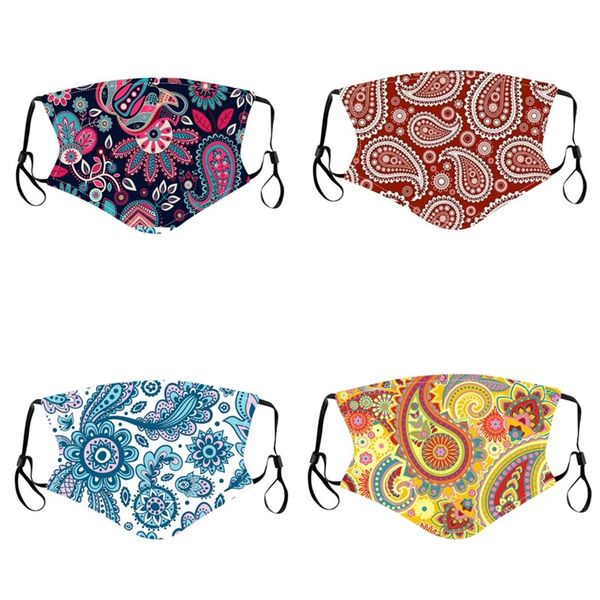 anti smoke filter mascherines retro leaves flowers patterns face mouth masks cloth women men protect respirator new arrival 4 28nx f2
anti smoke filter mascherines retro leaves flowers patterns face mouth masks cloth women men protect respirator new arrival 4 28nx f2