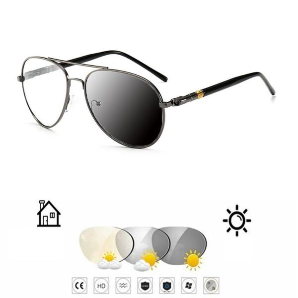 sunglasses oversized temples pilot pochromic grey reading glasses +0.75 +1 +1.25 +1.5 +1.75 +2 +2.25 +2.5 +2.75 to +4, White;black
sunglasses oversized temples pilot pochromic grey reading glasses +0.75 +1 +1.25 +1.5 +1.75 +2 +2.25 +2.5 +2.75 to +4, White;black