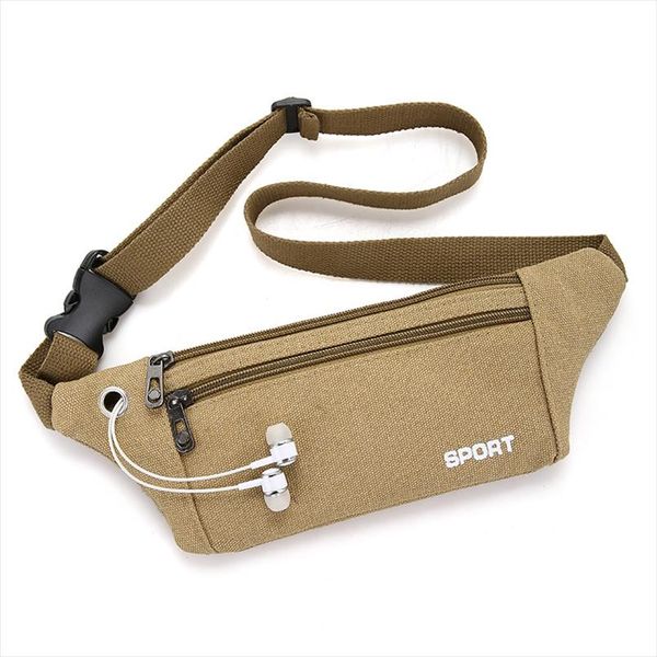 2019 man canvas waist bag belt new brand fashion chest handbag fanny pack waist pack belly bags purse
2019 man canvas waist bag belt new brand fashion chest handbag fanny pack waist pack belly bags purse
