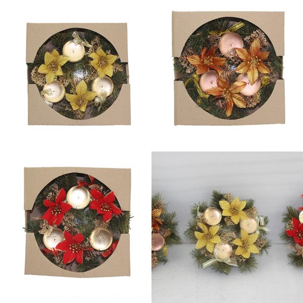 fushs family candlestick decoration wreath wreath gift 22cm christmas flowers candlestick christmas flowers q8pni
fushs family candlestick decoration wreath wreath gift 22cm christmas flowers candlestick christmas flowers q8pni