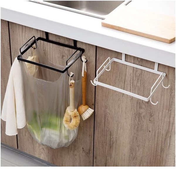 kitchen metal trash rack cupboard back trash bag holder rack storage cabinet door garbage hanging tools drop bbyngq
kitchen metal trash rack cupboard back trash bag holder rack storage cabinet door garbage hanging tools drop bbyngq