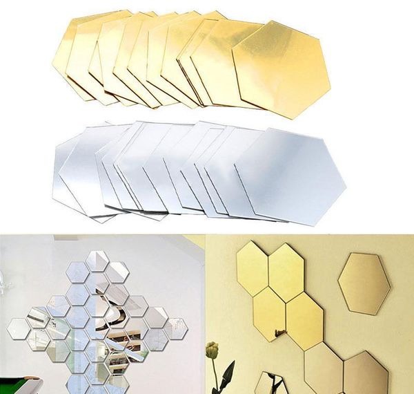3d hexagon акриловые зеркало наклейки на стены diy искусство декор стены наклейки домашнего декора гостиной зеркальный декоративный стикер j
3d hexagon акриловые зеркало наклейки на стены diy искусство декор стены наклейки домашнего декора гостиной зеркальный декоративный стикер j