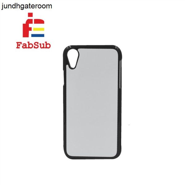custom seller case blank sublimation mobile xr cell 2d pc cover phone for igcfu
custom seller case blank sublimation mobile xr cell 2d pc cover phone for igcfu