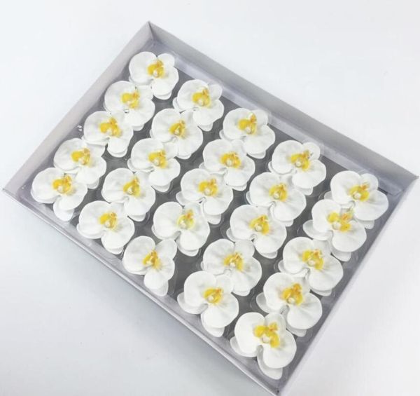 25pcs artificial moth orchid flower soap for wedding party birthday valentine's day souvenirs gifts favor home decoration1
25pcs artificial moth orchid flower soap for wedding party birthday valentine's day souvenirs gifts favor home decoration1