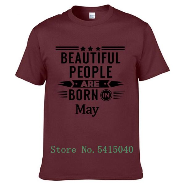 summer short sleeve tees beautiful people are born in may short sleeve t shirt men tshirt sport hooded sweatshirt hoodie
summer short sleeve tees beautiful people are born in may short sleeve t shirt men tshirt sport hooded sweatshirt hoodie