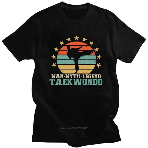 trendy retro taekwondo men short sleeves the man the myth the legend tae kwon do kick cotton gift hoodie designers t shirts sweatshirt
trendy retro taekwondo men short sleeves the man the myth the legend tae kwon do kick cotton gift hoodie designers t shirts sweatshirt
