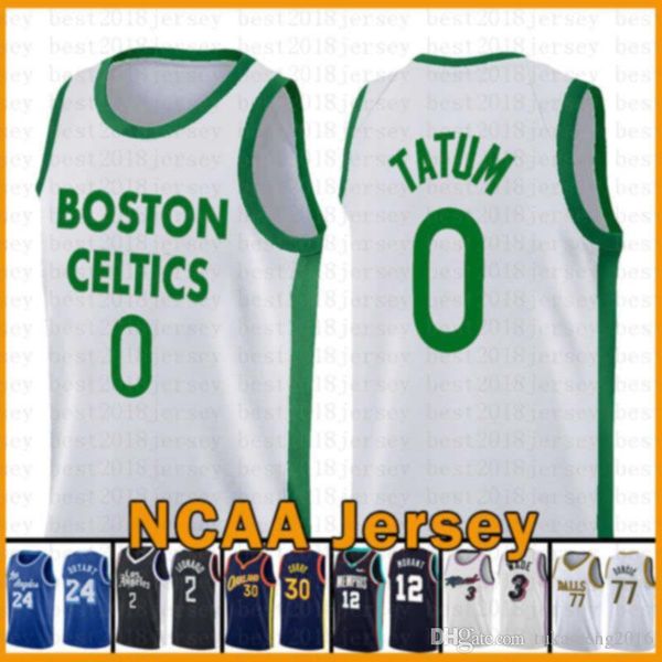 джейсон 0 татум бостон celtics. новый баскетбол джерси 2020 2021 nikola jamal 27 murray 15 jokic damian 0 lillard devin 1 booker, Black;red
джейсон 0 татум бостон celtics. новый баскетбол джерси 2020 2021 nikola jamal 27 murray 15 jokic damian 0 lillard devin 1 booker, Black;red
