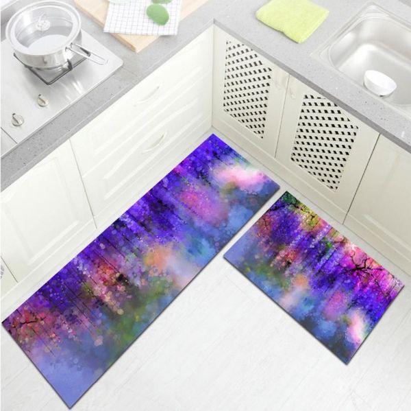 bath mats colorful large carpet and crystal velvet area rug for kids baby home living room cushion bedroom kitchen floor toilet mat
bath mats colorful large carpet and crystal velvet area rug for kids baby home living room cushion bedroom kitchen floor toilet mat