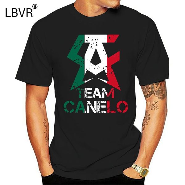 geek game men's novelty cool 5xl big size team canelo alvares custom organic clothes hoodie designers t shirts sweatshirt
geek game men's novelty cool 5xl big size team canelo alvares custom organic clothes hoodie designers t shirts sweatshirt