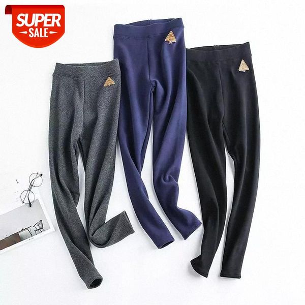 chrleisure warm leggings women high waist velvet winter casual pants women push up skinny fitness gym leggings plus size #nu1g, Black;white
chrleisure warm leggings women high waist velvet winter casual pants women push up skinny fitness gym leggings plus size #nu1g, Black;white