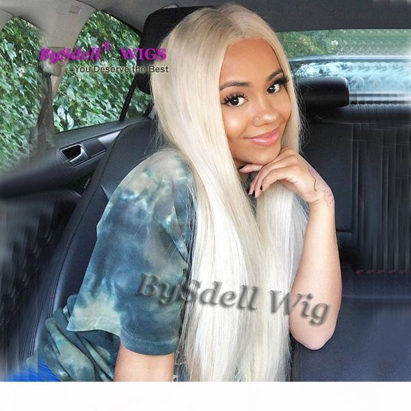 synthetic long straight platinum blonde hair wig natural african american front lace wigs female glueless lace front wig fast shipping, Black
synthetic long straight platinum blonde hair wig natural african american front lace wigs female glueless lace front wig fast shipping, Black