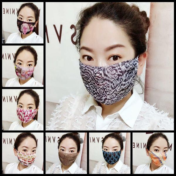 leopard cover silk summer ice mask sun protection women masks sunshade sun breathable riding print dot face gh872 iqswh
leopard cover silk summer ice mask sun protection women masks sunshade sun breathable riding print dot face gh872 iqswh