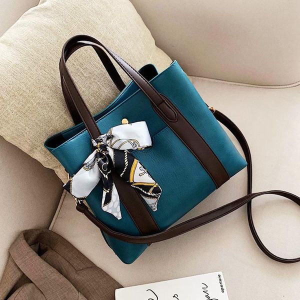 women handbags luxury pu leather shoulder bags for women 2020 fashion scarf designer dress bags ladies
women handbags luxury pu leather shoulder bags for women 2020 fashion scarf designer dress bags ladies