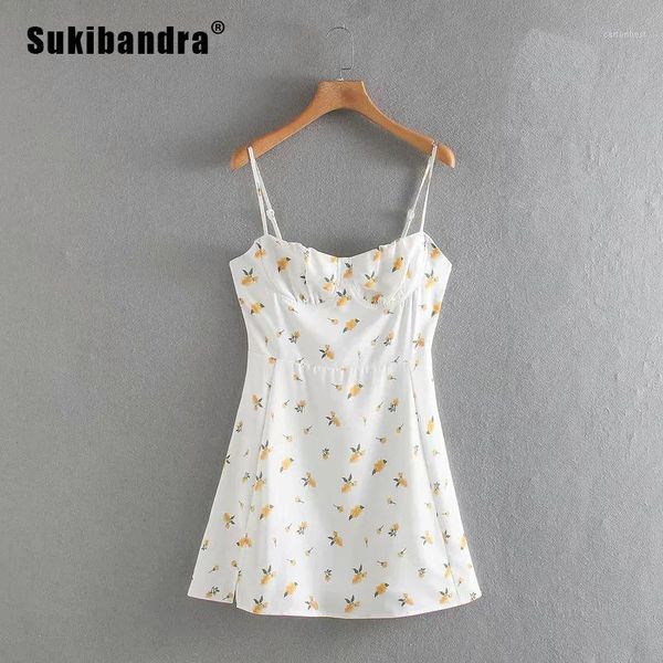 casual dresses sukibandra white a line floral beach boho dress for women vintage flower spaghetti strap summer short mini 20211, Black;gray
casual dresses sukibandra white a line floral beach boho dress for women vintage flower spaghetti strap summer short mini 20211, Black;gray