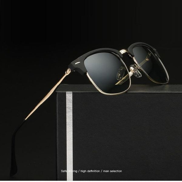 sunglasses width-142 women men star models retro small frame anti-reflective uv400 eye protection mirror female, White;black
sunglasses width-142 women men star models retro small frame anti-reflective uv400 eye protection mirror female, White;black