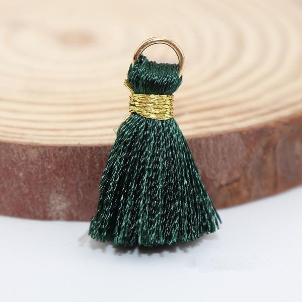 30pcs 2.5cm metal ring gold thread mini tassels fringe pendant diy material jewelry earring curtain decor smooth tassels trim h bbyvfp
30pcs 2.5cm metal ring gold thread mini tassels fringe pendant diy material jewelry earring curtain decor smooth tassels trim h bbyvfp