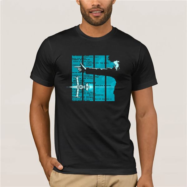 for novelty cowboy bebop for men stylish design fashion new arrival loose summer for men hoodie designers t shirts sweatshirt
for novelty cowboy bebop for men stylish design fashion new arrival loose summer for men hoodie designers t shirts sweatshirt