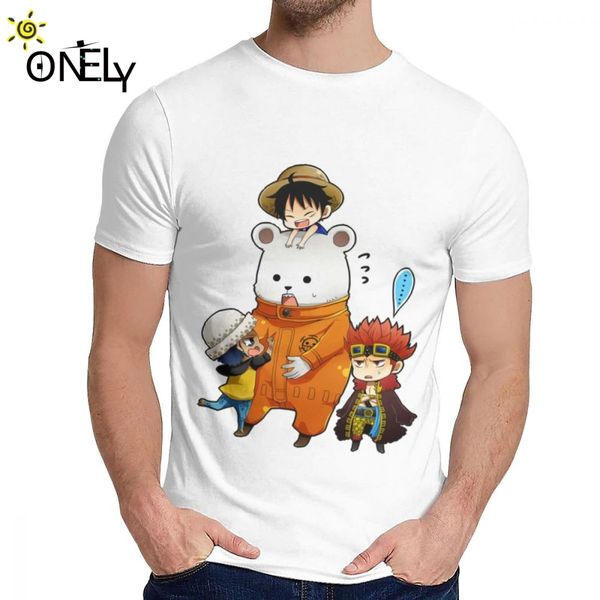round neck one piece cute luffy t-shirt casual male natural homme tee shirt sport hooded sweatshirt hoodie
round neck one piece cute luffy t-shirt casual male natural homme tee shirt sport hooded sweatshirt hoodie