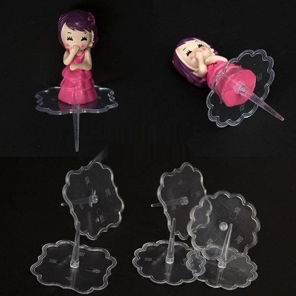 4gcoa торт украшение супп аксессуары и accessoriesbaking accessoriesbase торт украшение снизу поддержка прозрачный пластик украшение выпечки
4gcoa торт украшение супп аксессуары и accessoriesbaking accessoriesbase торт украшение снизу поддержка прозрачный пластик украшение выпечки