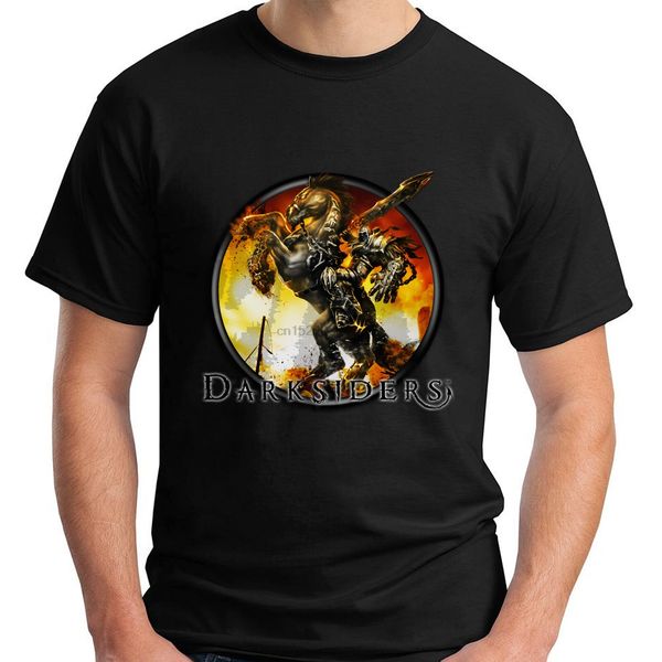 darksiders death war four horseman game darksouls skyrim lord of shadow t-shirt sport hooded sweatshirt hoodie
darksiders death war four horseman game darksouls skyrim lord of shadow t-shirt sport hooded sweatshirt hoodie