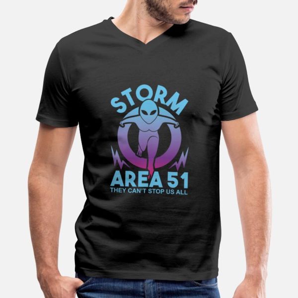 штормовой area 51 они могут t stop us all t shirt fun уникальный новейший tracksuit толстовка толстовка
штормовой area 51 они могут t stop us all t shirt fun уникальный новейший tracksuit толстовка толстовка