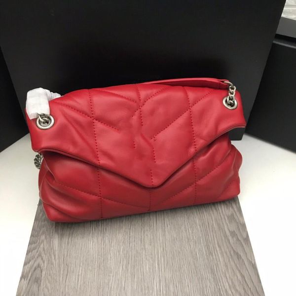 fashion diamond wave handbags flaps chain bag camera handbag designer clutch handbags wallet card bag shoulder plaid chain crossbody bag
fashion diamond wave handbags flaps chain bag camera handbag designer clutch handbags wallet card bag shoulder plaid chain crossbody bag