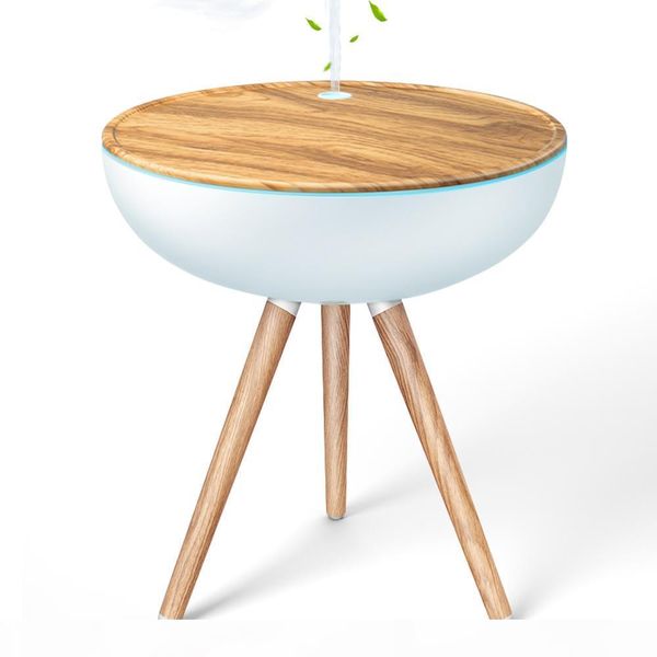 gx.diffuser 1l air humidifier ultrasonic essential oil diffuser aromatherapy fogger large capacity wood aroma diffuser for home
gx.diffuser 1l air humidifier ultrasonic essential oil diffuser aromatherapy fogger large capacity wood aroma diffuser for home
